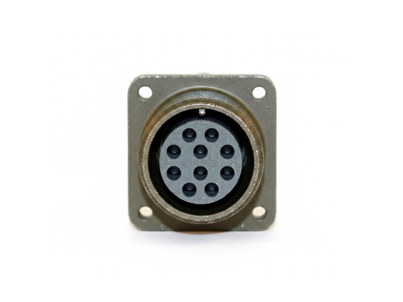 7105L41D9AV2QE2 by ITT