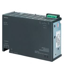 SIEMENS 6EP1536-2AA00
