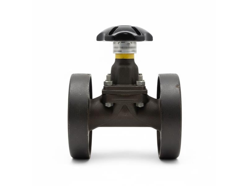 CRANE CHEMPHARMA 9632100937