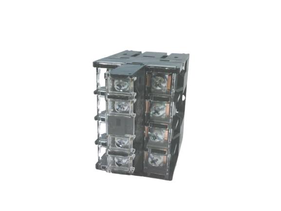 OMRON G7Z-2A2B-02Z-R DC24V