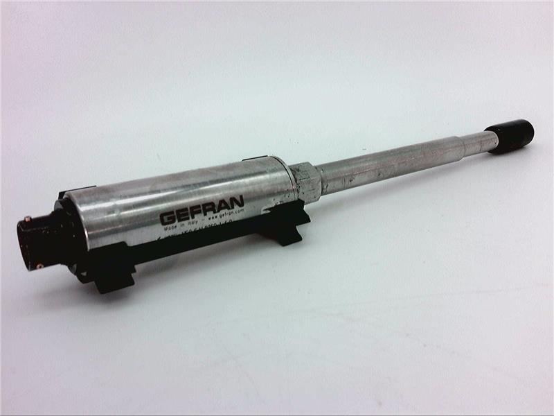 GEFRAN ME-0-6-M-B35D-1-4-0-P-000