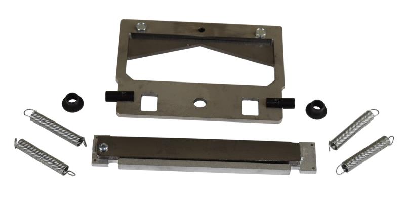 VIDEOJET RP40703