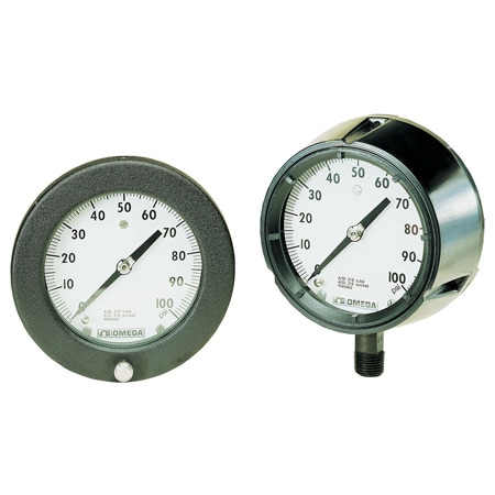 OMEGA ENGINEERING PGH-45L-30V/15