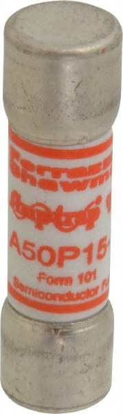 MERSEN A50P15-1