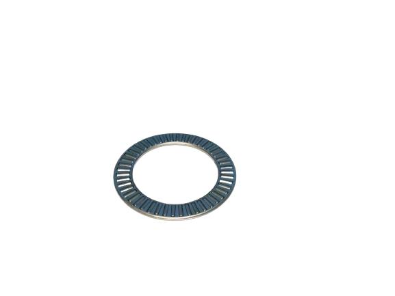 TIMKEN NTA-2435