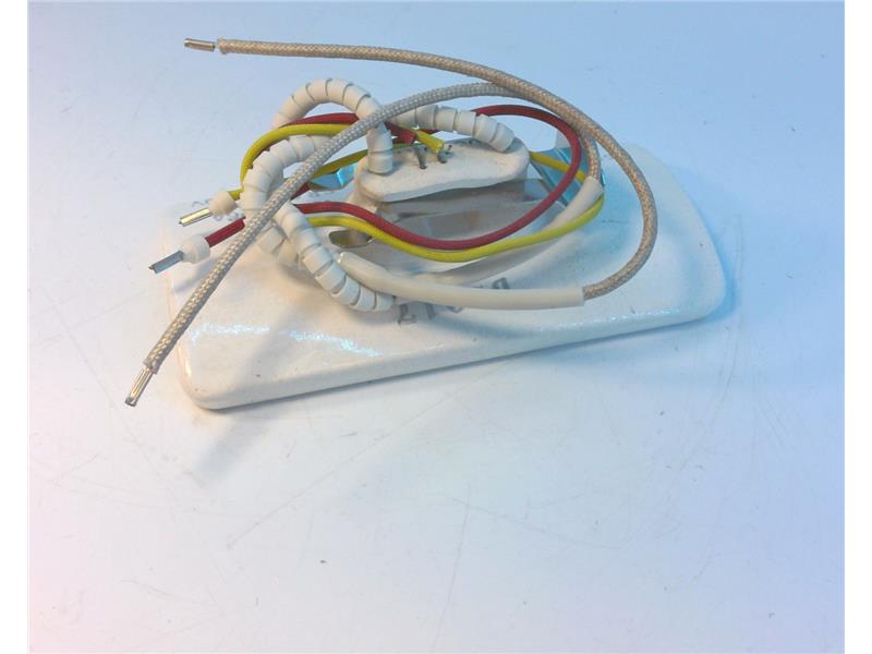 TEMPCO CRC00202