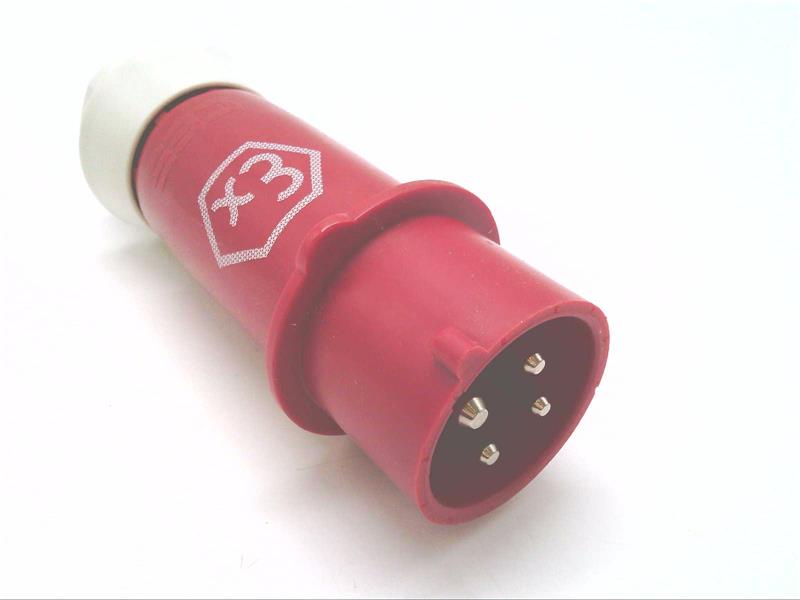 HUBBELL 8575/22-407