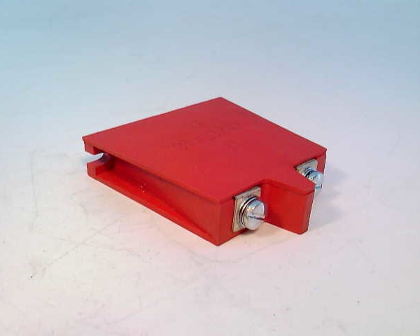LITTELFUSE V321DA40
