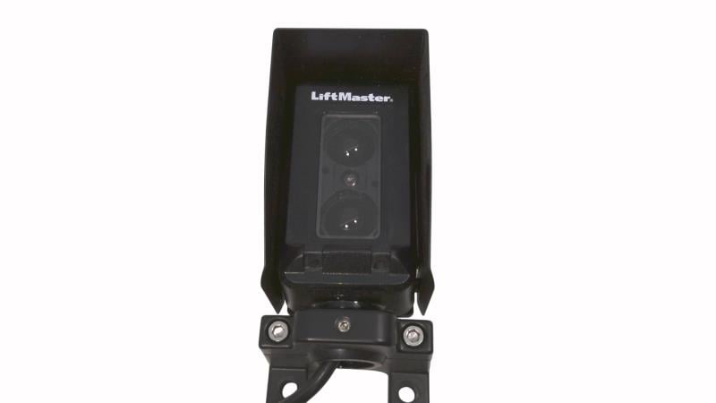 LIFTMASTER LMRRUL