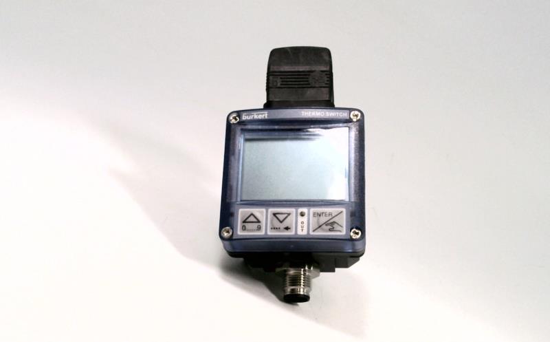 BURKERT 444698