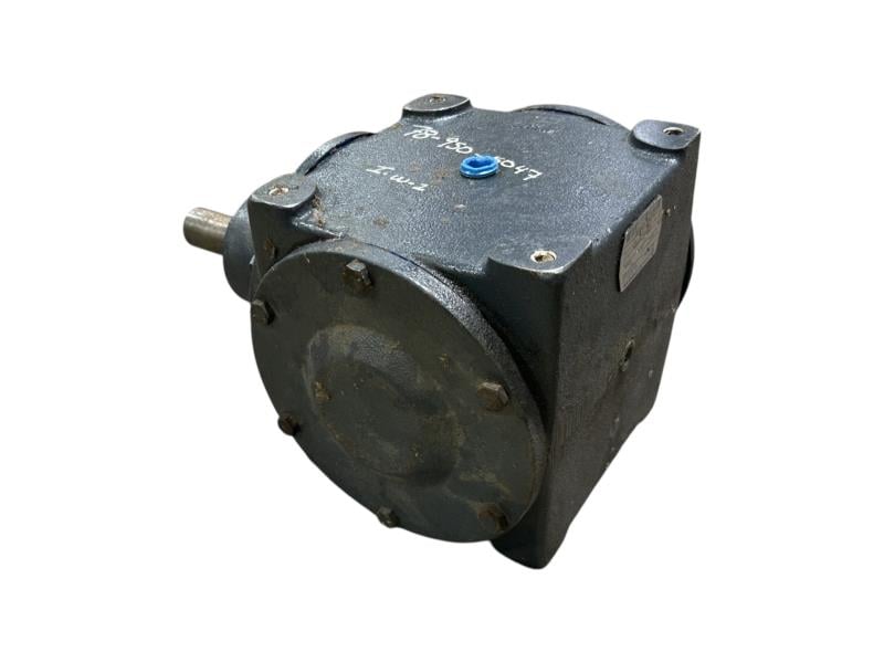 REGAL REXNORD 0220-04005