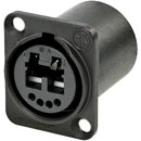 NEUTRIK NE8FDY-C6-B