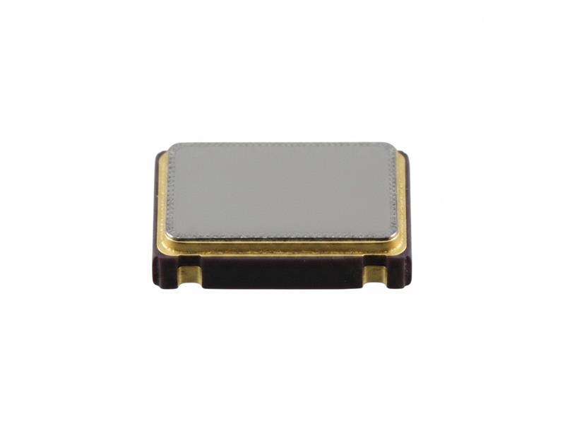 ASFL1-32.768MHZ-L-T por ABRACON