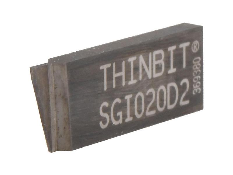 SGI020D2 por KAISER TOOLS