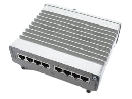 1783-MMX8T by ALLEN BRADLEY