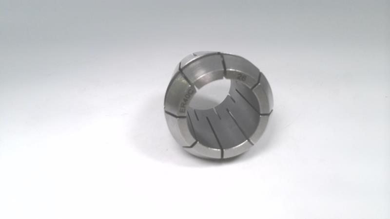 IMS USA A1110