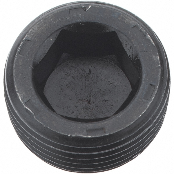 FASTENAL 12012
