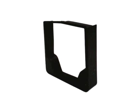 NIEDAX LER60.060