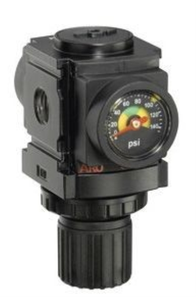 INGERSOLL RAND R371B1-200