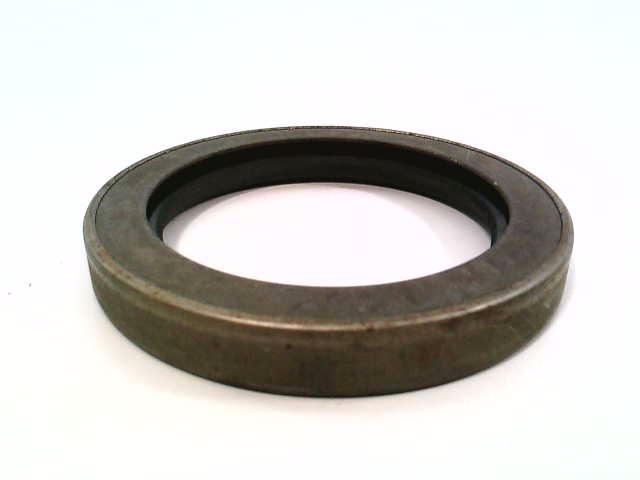 TIMKEN 412027