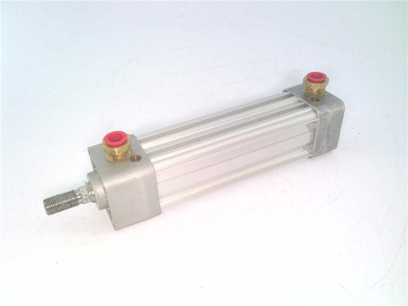 BOSCH R481616851