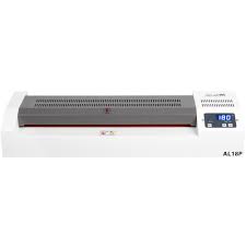 APACHE INC AL18P