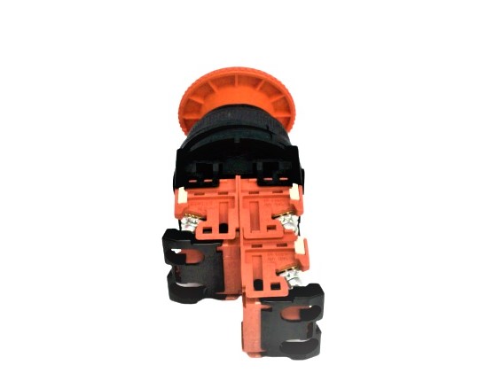 FUJI ELECTRIC AR30V2R-03R
