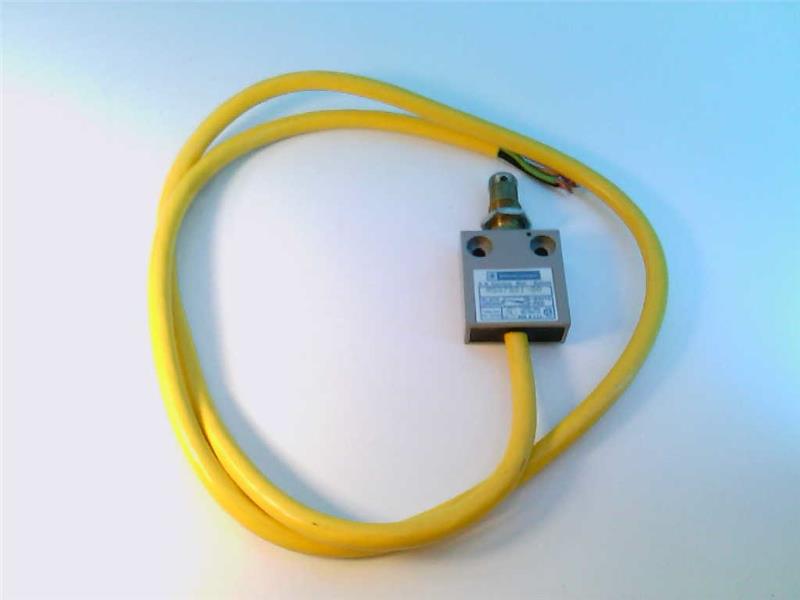 SCHNEIDER ELECTRIC MS07S01-00