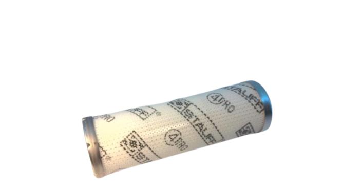 STAUFF SE-030-G-10-B/4