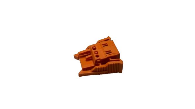 WAGO 231-702/037-000