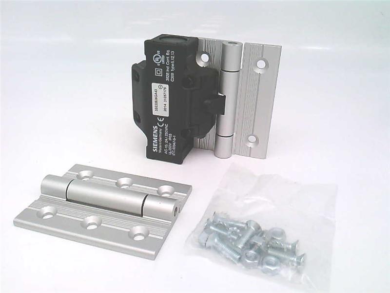 SIEMENS 3SE22836GA43