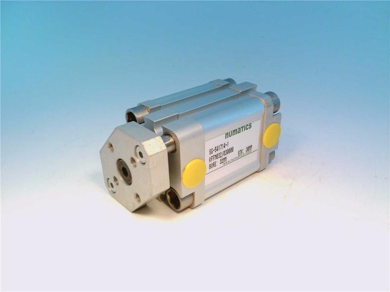 ASCO KFFM032/030000