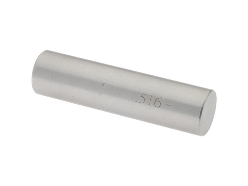 SWISS PRECISION INSTRUMENTS 19-516-4