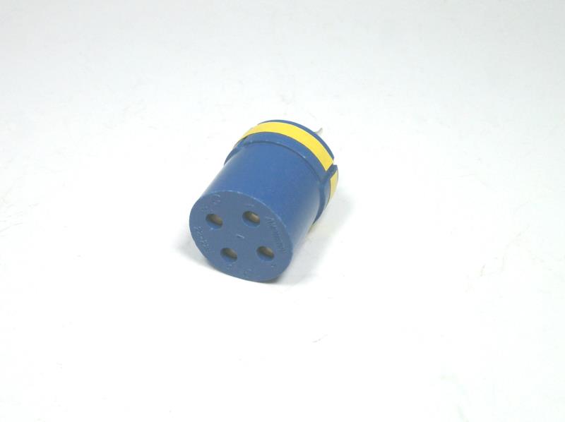 AMPHENOL 97-22-22S
