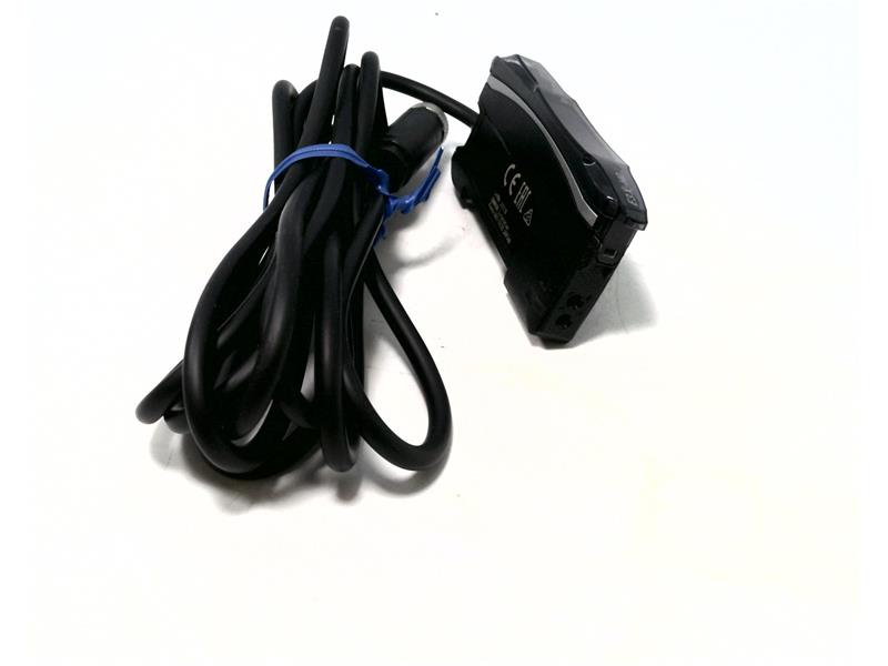 OMRON E3X-HD11 2M