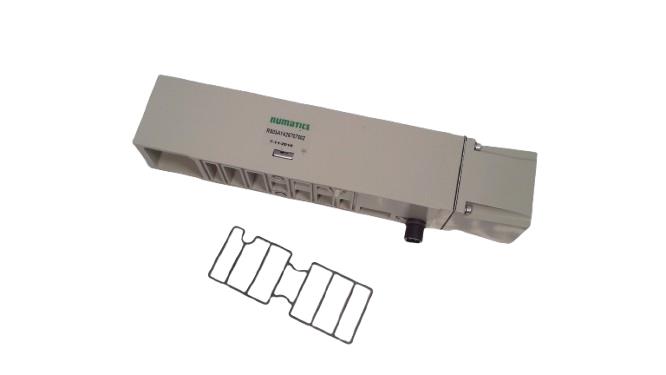 ASCO R503AY426707002