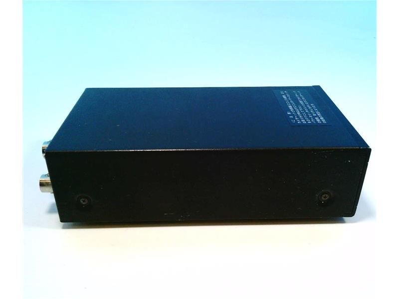 ELMO LTD ME411