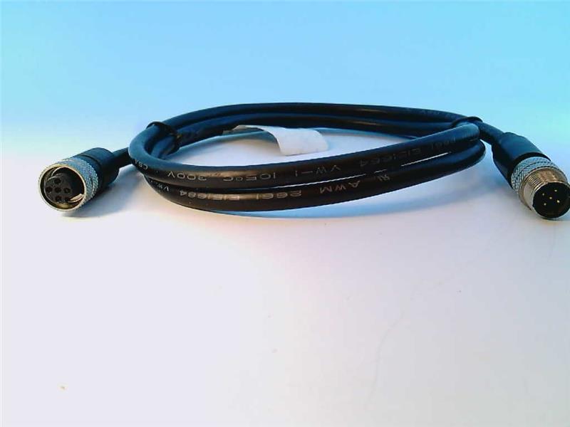 OMRON 60623-0010