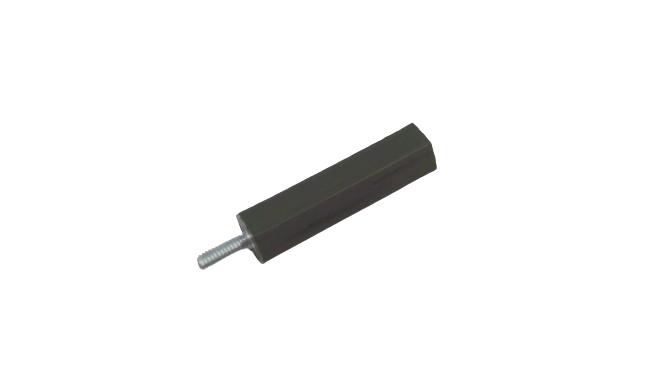 DAVIES MOLDING CO SH1000-F