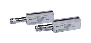 KEYSIGHT TECHNOLOGIES E9321A