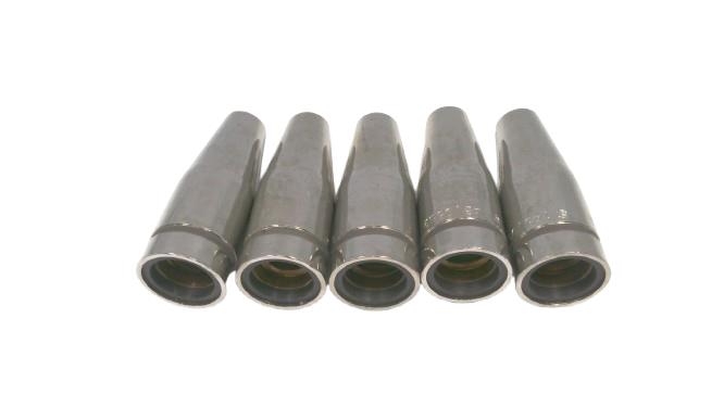 ABICOR BINZEL 145.0589