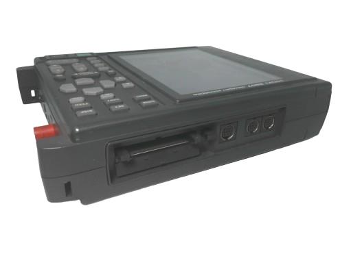 HIOKI 8807