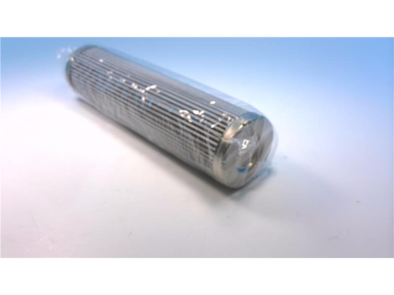 RADWELL RAD-FILTER-4133