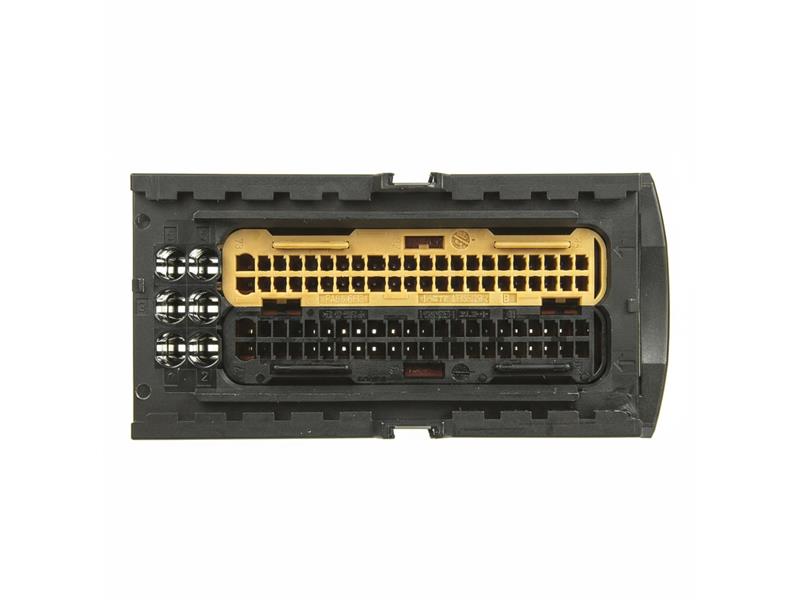 1-1437403-7 por TE CONNECTIVITY