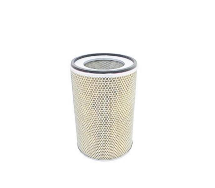 RADWELL VERIFIED SUBSTITUTE 5L356-SUB
