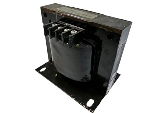 HAMMOND POWER SOLUTIONS MH500AJ