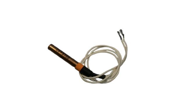 JOHNSON CONTROLS TE-6000-101
