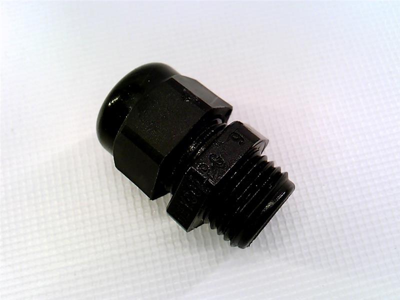 HEYCO 3210