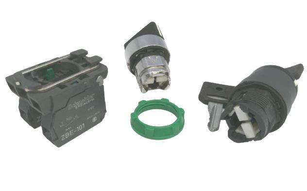 SCHNEIDER ELECTRIC XB5AG03