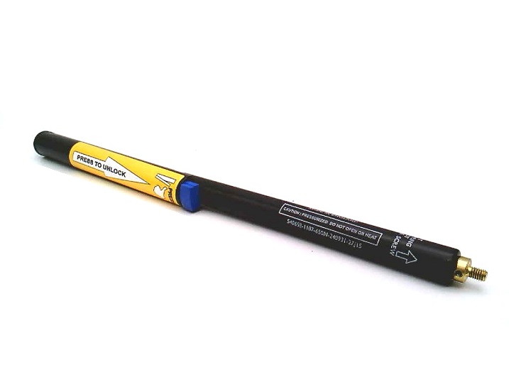 CAMLOC ECY8SA15018958D6